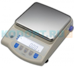 ViBRA AJH-2200CE