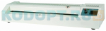 Bulros FGK 450
