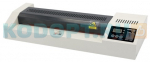 Office Kit L 3350