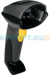 Ручной 2D сканер штрих-кода Zebra Motorola Symbol DS6708-SR20007ZZR