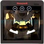 Honeywell Metrologic MS7820 MK7820-00C38 Solaris USB