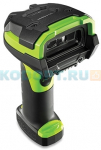Промышленный сканер штрих-кода Zebra Symbol Motorola LI3608-SR3U4600VZW