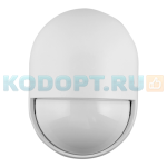 Датчик iBells M-05