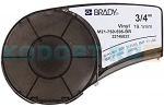 BRADY Картридж (Винил) 9,53мм/6,40м M21-375-595-PL brd139732