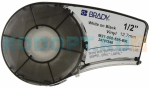 BRADY Картридж (Винил) 12,70мм/6,40м M21-500-595-BK brd139742