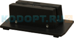 Считыватели пластиковых карт Posua MagTek MAG-123 USB Черный