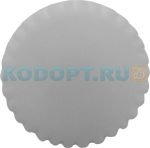 Марзан для Bulros WH-08