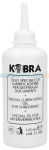 Масло для шредеров Kobra для смазки ножей, 125 мл