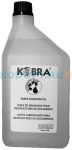 Масло для шредеров Kobra для смазки ножей, 1 л