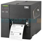 TSC MB240 99-068A003-0202