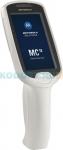 Терминал сбора данных (ТСД) Zebra (Motorola, Symbol) MC18 MC18A-00-KIT-1PK