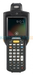 Терминал сбора данных (ТСД) Zebra (Motorola, Symbol) MC32N0 MC32N0-RL2SCLE0A