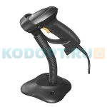 Mindeo MD2230AT Plus (MD2230AT+BLACK)