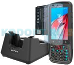 Meferi ME40K (ME40K-SUM-PROMO-KIT-04)