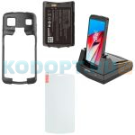 Meferi ME61 (ME61-SUM-PROMO-KIT-02)