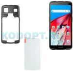 Meferi ME61 (ME61-SUM-PROMO-KIT-01)