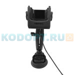 Комплект крепления Meferi (ME6X-VCCRD6X-KIT)