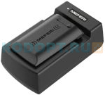 Зарядная станция для Meferi ME74 (ME74-1SBATC-01)