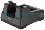 Зарядная станция для Meferi ME74 (ME74-5SCRD01KIT-EU-01)