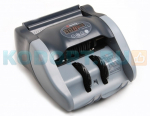 Счетчик банкнот Cassida 5510 UV