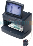 Детектор банкнот Cassida 2300 DA