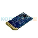 Модуль Bluetooth для принтера HT600 (2963)