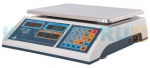 Торговые весы Mertech (Mercury) M-ER 322AC-15.2