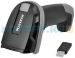 MERTECH CL-2420 BLE SPP Dongle P2D USB black
