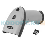 MERTECH CL-2220 (4272)