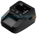 Mertech D-20A PRIME LСD (5538)