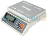 Порционные весы Mertech M-ER 326AFU-3.01 LCD