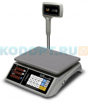Mertech M-ER 328ACPX-15.2 TOUCH-M LED