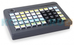 Программируемая POS-клавиатура Mertech KB-50