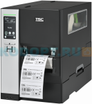 TSC MH340P 99-060A051-01LF