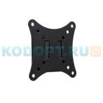 Крепление VESA для SPACE mini (75x75)