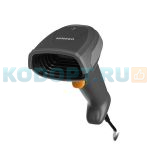 Mindeo M2 (M2-HD_stand)