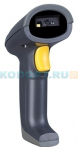 Ручной 2D сканер штрих-кода Mindeo MD 6000 2D USB