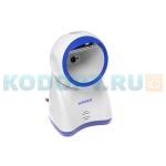 Mindeo MP7258 (MP7258_WHITE)