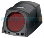 Сканер штрих-кода Zebra Motorola Symbol MS3207 MS-3207-I000R
