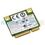 Модуль беспроводного интерфейса Wireless LAN Toshiba (для B-FV4T/B-FV4D)