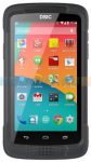 Терминал сбора данных (ТСД) MobileBase DS2 38748