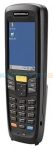 Zebra (Motorola, Symbol) MC2180 K-MC2180-CS01E-CRD