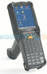 Терминал сбора данных (ТСД) Zebra (Motorola, Symbol) MC92N0-GA0SYEYA6WR
