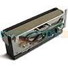 Godex Cutter RT7xx, RT8xx  031-R70002-000