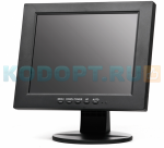 POS-монитор 10