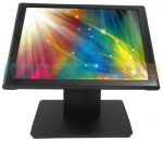 POS-монитор Mertech (Mercury) 1528R