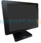 Кассовый POS компьютер-моноблок Sam4s SPT-S260 4Gb, SSD