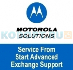 Сервисное обслуживание Zebra Motorola Symbol SSB-MT20XX-30