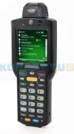 Zebra Symbol Motorola MC3100-RL2S04E00