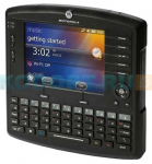 Motorola VC6090-10-33VDC